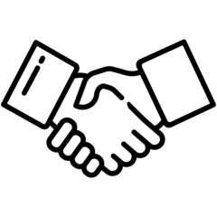 ご返答